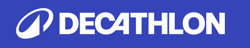 Decathlon